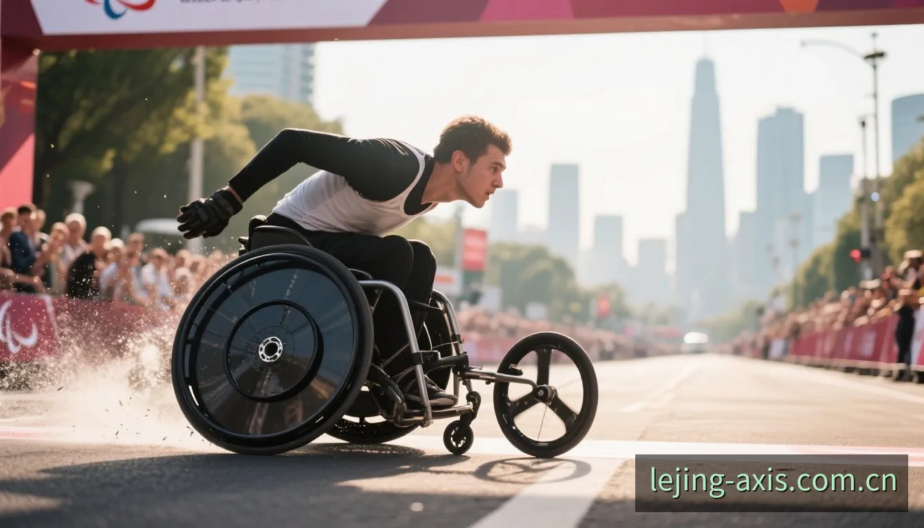 乐竞赔率走势与实时数据模型可视化图谱